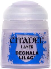 Dechala Lilac (12ml)